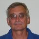 Steve Samborsky Email & Phone Number