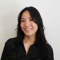 Service Oklahoma Employee Olivia Ucha's profile photo