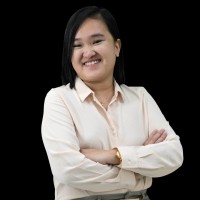 DNA Micro Employee Charlyn Jayme's profile photo