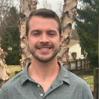 Ben Trapp Email
