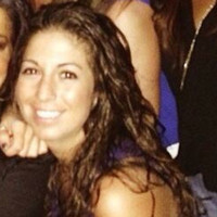Angela Parisi Email & Phone Number