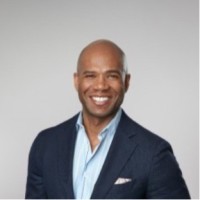 Ian Fuller Email & Phone Number