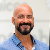 Michael Fenimore Email & Phone Number