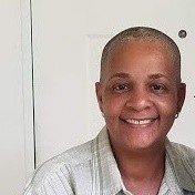 MovieTickets.com Employee Tracy Jenkins's profile photo