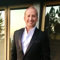 Michael Vandenberg Email & Phone Number