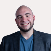 Castle Ventures Corporation Employee Tyler Hilsabeck's profile photo