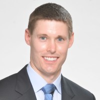 Connor Hund