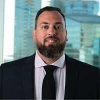 Damir Silic Email & Phone Number