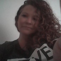 Thurmond & Company, Inc Employee Sheri Lopez's profile photo