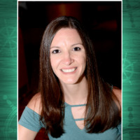 MFA Employee Kati Bumgarner's profile photo