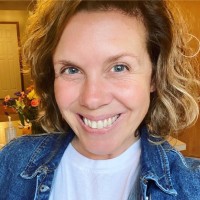 Amanda Rogers Email & Phone Number
