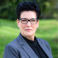 Dana McCarron Email & Phone Number