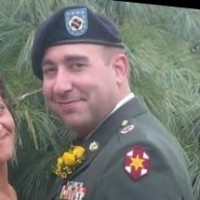Joseph Stuart Email & Phone Number