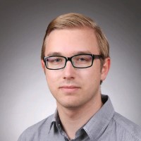 Jeremy Dobslaff's profile photo