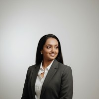 Munim Employee Nency Ramani's profile photo