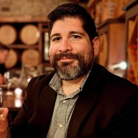 Decisive Data Systems Employee Joseph Arzate's profile photo