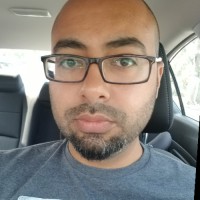 Wilcore Technologies, Inc. Employee Edwin Otero's profile photo