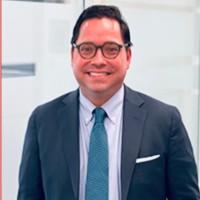 Todd Pereira Email & Phone Number