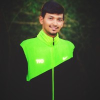 Vidwath Employee Viqas Kaleem's profile photo
