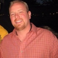 Michael Spring Email & Phone Number