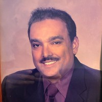 Precision Optical Transceivers, Inc. Employee Harj Ghuman's profile photo