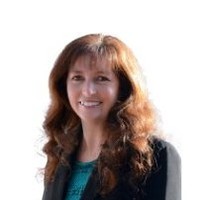 Realtysource INC Employee Rosy Hristovski's profile photo