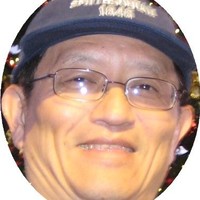Allen Chang Email & Phone Number