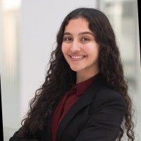 Ferrara Employee Talwasa Safi's profile photo