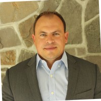 BLOCK Builders, Inc. Employee Matt Rose's profile photo