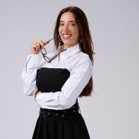 Fatima Eid Email