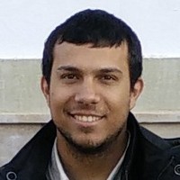 Konstantinos Chatzilygeroudis Email