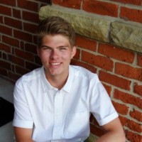 Bryan Smith Email & Phone Number