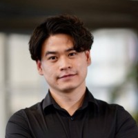 Duc Nguyen Email