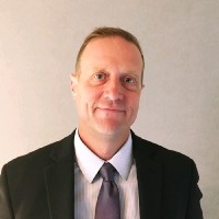 Azra Games Employee Steve Spacek's profile photo