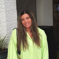 Mallory Walker Email