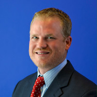 Evensky & Katz / Foldes Wealth Management Employee John Salter's profile photo