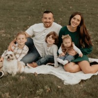 West Herr Automotive Group Employee James McCullough's profile photo