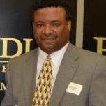 Purdue University Calumet Employee Douglas's profile photo