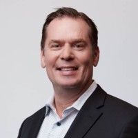 Frazier Life Sciences Employee Adam Simpson's profile photo