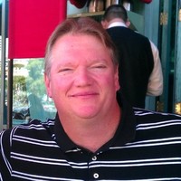 Robert Weinmann Email & Phone Number