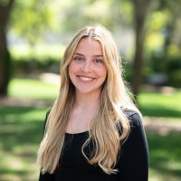 Ally Evans Email