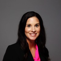 Tamara Cooper Email & Phone Number
