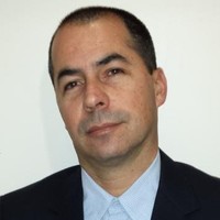 Alexis Jassa Email & Phone Number