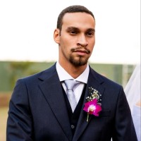 3Way Solution Technology Employee Vinicius Freitas's profile photo