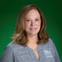 Emily MacKenzie Email & Phone Number