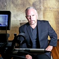 Regan Communications Employee Casey Sherman's profile photo