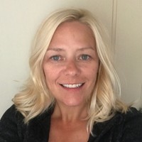 Healthy Food Ingredients, LLC Employee Amy Bye's profile photo