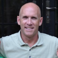 iReportSource, Inc. Employee Ken Wurtzler's profile photo