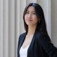 Jane Bai Email
