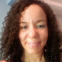 Wellpoint Employee Michelle Gaillard's profile photo